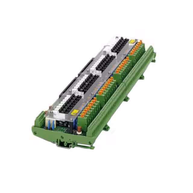 2968564 Phoenix Contact  Interface Modules